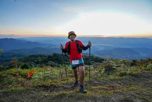 BIB: 
                            <button type="button" onclick="openModal(19014326)" class="btn btn-primary btn-sm float-right btn-popup" data-toggle="modal" data-target=".modal-high-quality">
                        <i class="fas fa-shopping-cart"></i> Add to Cart
                    </button>
                                            <button type="button" onclick="isThisMe(19014326, true)" class="btn btn-success btn-sm float-right btn-popup btn-isme hidden" data-toggle="tooltip" data-placement="bottom" title="นี่คือรูปของคุณใช่ไหม คลิกที่นี่เพื่อเอาเข้าอัลบั้ม">
                        <i class="fas fa-plus"></i> Add to album
                    </button>
                    <button type="button" onclick="isThisMe(19014326, false)" class="btn btn-warning btn-sm float-right btn-popup btn-isnotme hidden">
                        <i class="fas fa-ban"></i> Remove from album
                    </button>